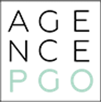 Agence PGO