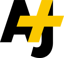 AJ+
