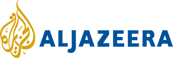 Al Jazeera