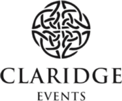 Claridge Events