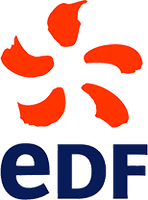 EDF