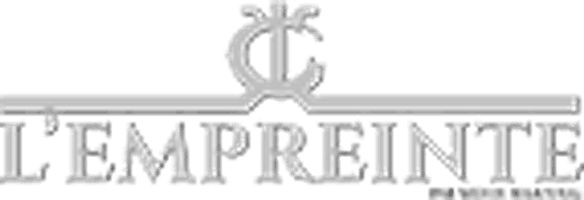 Empreinte