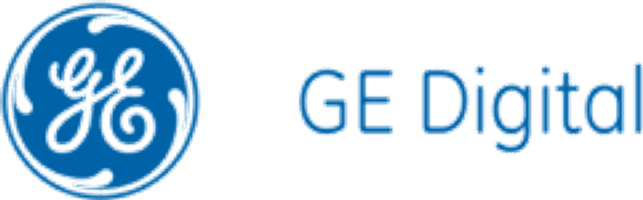 GE Digital