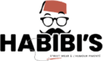 Habibi's
