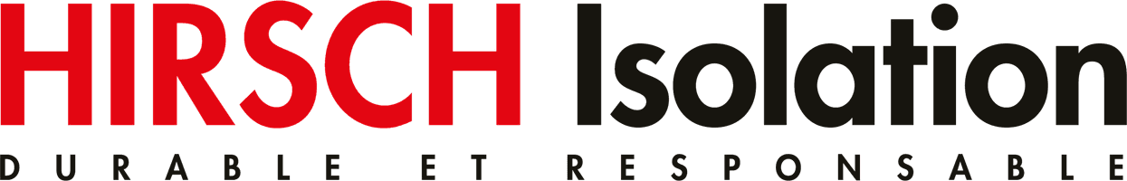 Hirsch Isolation
