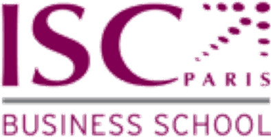 ISC