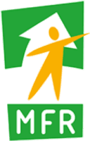 MFR