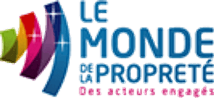 Monde Propreté