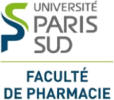 Pharmacie