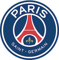 Paris Saint-Germain