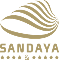 Sandaya