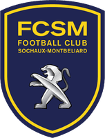 FC Sochaux-Montbéliard